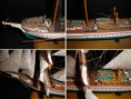 /album/restauracion-b-e-galatea/galatea5-jpg/